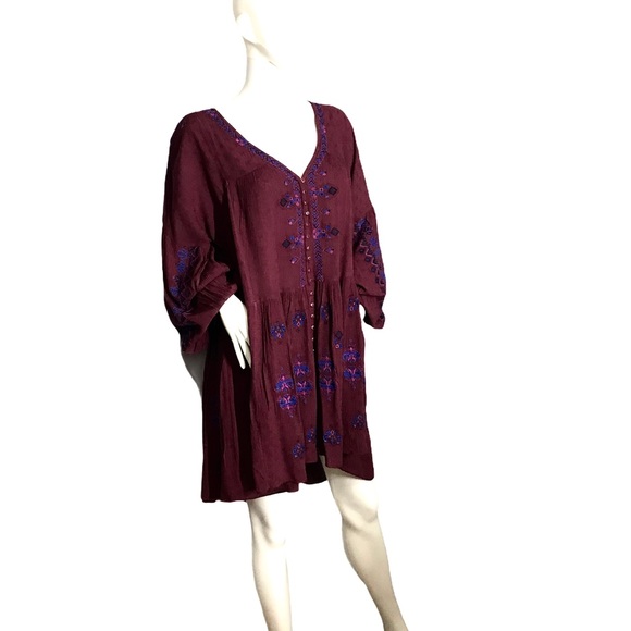 Free People Ariana - Picture 10 of 12